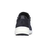 Scarpe Waldläufer - 831M01