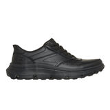 Skechers slip-in sneaker uomo - Nero