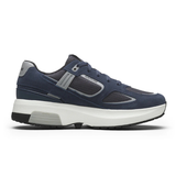 Gaitline sneaker da donna - Grigio