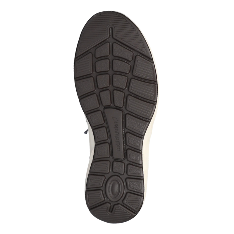 Scarpa classica Melostr.