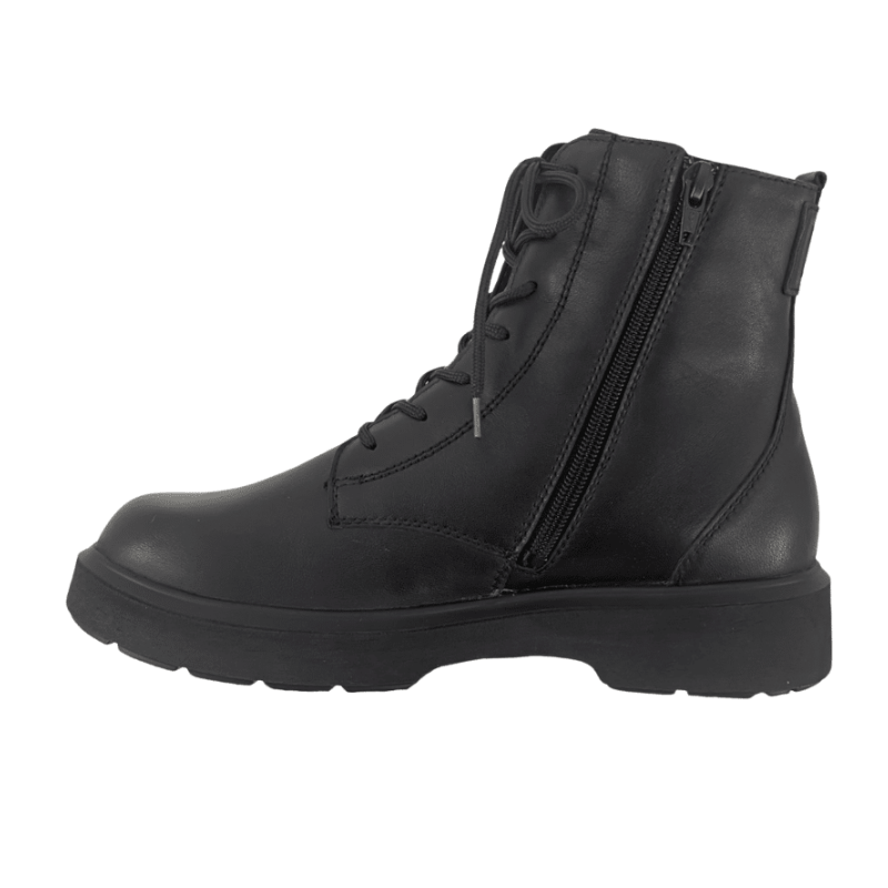 H-Quinn scarpe