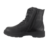H-Quinn scarpe