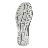 Hartjes sporty damesneaker - Beige