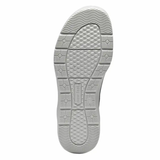 New Feet scarpe da uomo in camoscio - Marrone