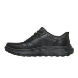 Skechers slip-in sneaker uomo - Nero