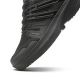 Gaitline Advance Lite herresneaker - Sort