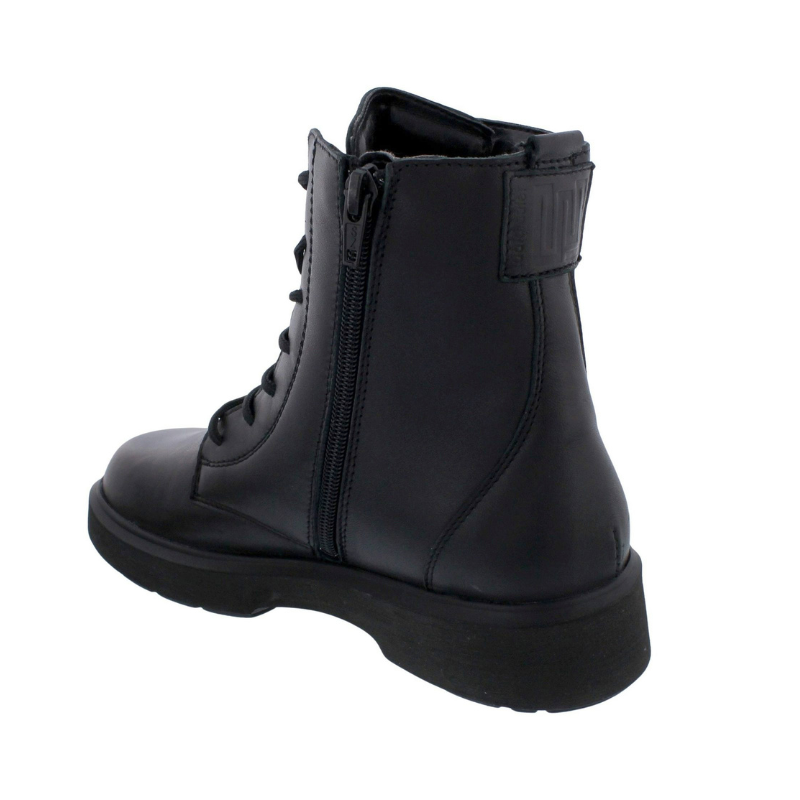 H-Quinn scarpe