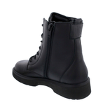 H-Quinn scarpe