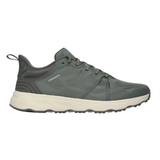 Waldläufer Slip-in sneaker da uomo - Verde