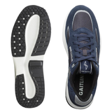 Gaitline sneaker da donna - Grigio