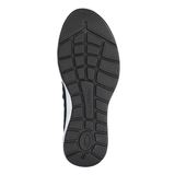 Scarpe Waldläufer - 831M01
