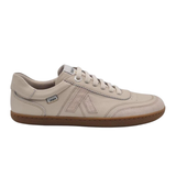 CallagHan scarpe da donna - Sabbia