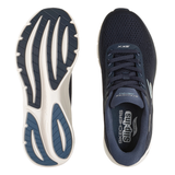 Skechers slip-in sneaker da donna - Navy