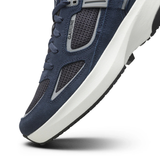 Gaitline sneaker da donna - Grigio