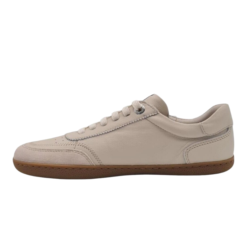 CallagHan scarpe da donna - Sabbia