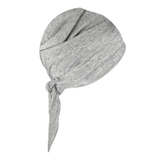 Sciarpa / berretto - Grigio