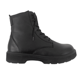 H-Quinn scarpe