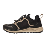 Track n' trail scarpe da donna con lacci elastici