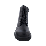 H-Quinn scarpe