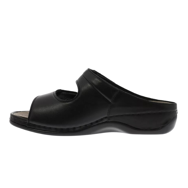 Berkemann - Scarpe da donna - 500 01027 906