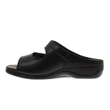 Berkemann - Scarpe da donna - 500 01027 906