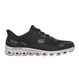 Skechers slip-in sneaker da donna - Nero