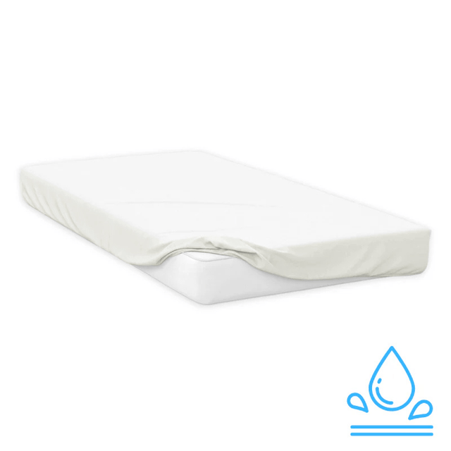 Inkontinenslagen - 105x200 cm