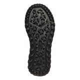 Track n' trail scarpe da donna con lacci elastici