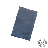 Lenzuolo antifiamma - 140x250 cm