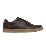 Skechers sneaker da uomo idrorepellente - Marrone