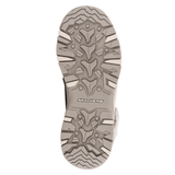Skechers outdoor stivale da donna - Oliva