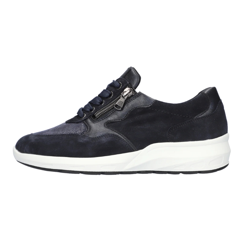 Scarpe Waldläufer - 831M01
