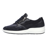 Scarpe Waldläufer - 831M01