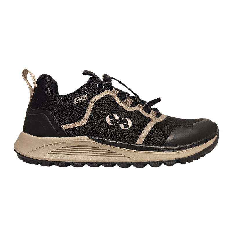 Track n' trail scarpe da donna con lacci elastici