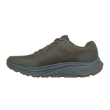 Skechers sneaker da uomo impermeabile - Oliva