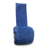 Nakkepude, Himolla, Lille buet - Seniorshop