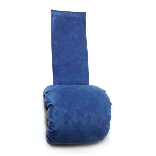 Nakkepude, Himolla, Lille buet - Seniorshop