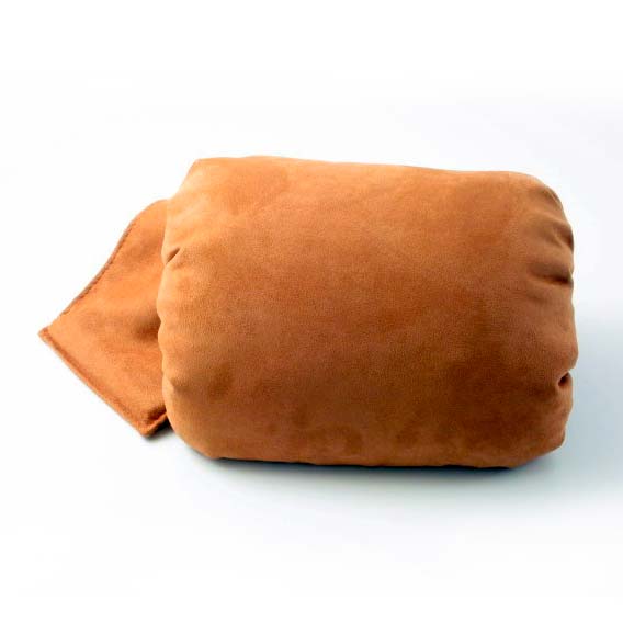 Nakkepude, Himolla, Lille buet - Seniorshop