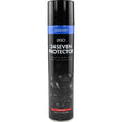 24Seven Protector imprægnering - Seniorshop