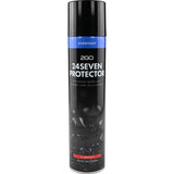 24Seven Protector imprægnering - Seniorshop