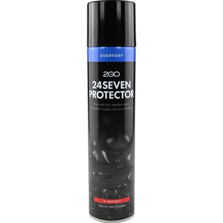 24Seven Protector imprægnering