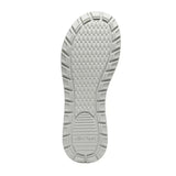 Scarpe da donna in mesh, Blu scuro, New Feet