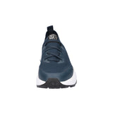 Waldläufer sporty sneaker da uomo - Støvet blå