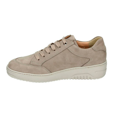Hartjes sneaker da donna - Beige