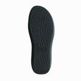 Fidelio scarpe da donna in pelle - Nero