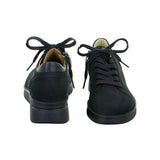 Hartjes scarpa sportiva da donna - Nero