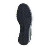Hartjes scarpa sportiva da donna - Nero