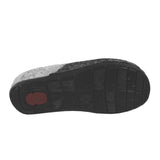 Rohde dameslipper -Grigio