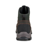 Green Comfort outdoor scarponi da uomo - Marrone