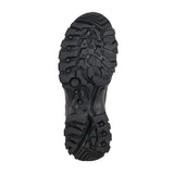 Green Comfort outdoor scarponi da uomo - Marrone